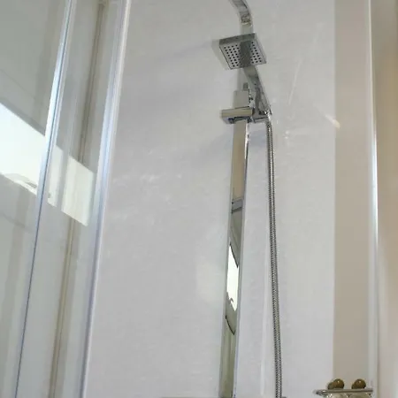 Gasthof Abbey Whitby