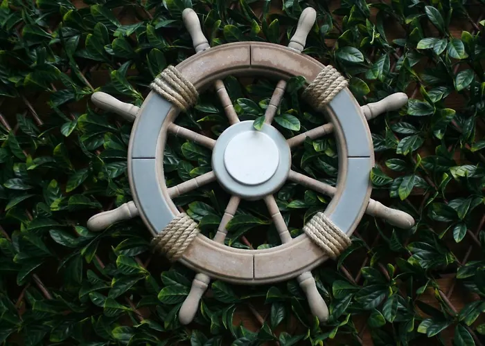 Abbey Guest house 3*