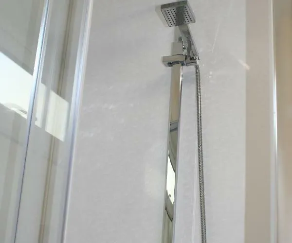 Maison d'hôtes Abbey Whitby