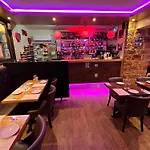 Abbey 3* 惠特比