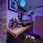 Abbey 招待所 3*