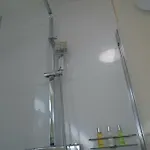 Abbey 3* 惠特比