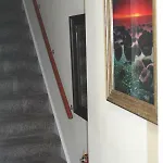 Abbey 招待所 3*